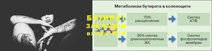 амфетамин Вяземский